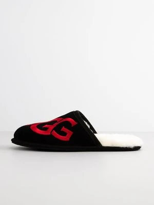 Kapcie Ugg