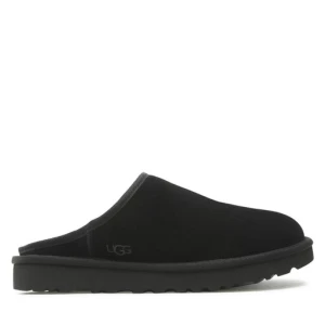 Kapcie Ugg M Classic Slp-On 1129290 Czarny