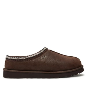 Kapcie Ugg M Tasman 1158172 Brązowy