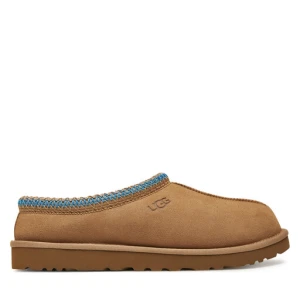 Kapcie Ugg M Tasman 5950 Beżowy