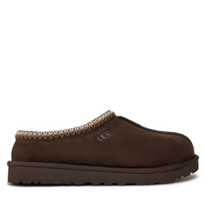 Kapcie Ugg M Tasman 5950 Brązowy