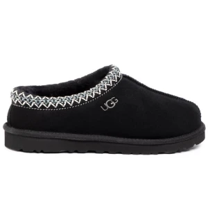 Kapcie Ugg M Tasman 5950 Czarny