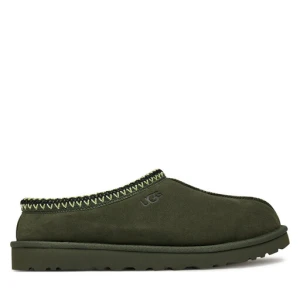 Kapcie Ugg M Tasman 5950 Zielony