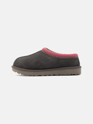 Kapcie UGG melanżowa ochra