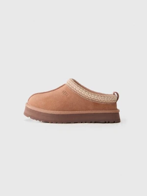 Kapcie UGG szary