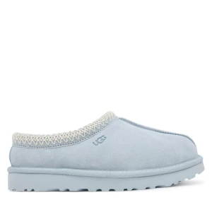 Kapcie Ugg W Tasman 5955 Niebieski