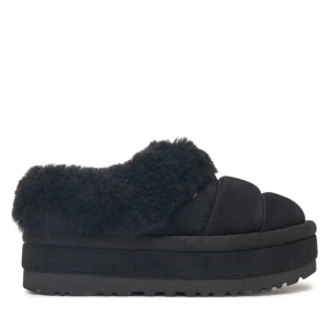 Kapcie Ugg W Tazzlita 1146390 Czarny