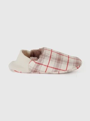 Kapcie United Colors of Benetton