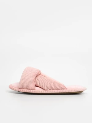 Kapcie United Colors Of Benetton