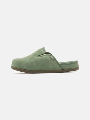 Zdjęcie produktu Kapcie Vans