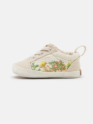 Kapcie Vans