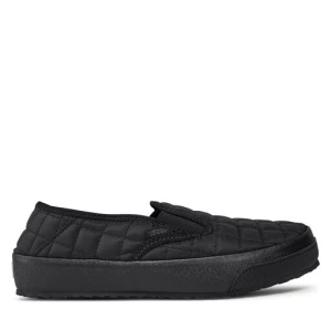 Kapcie Vans Ua Slip-Er 2 VN0A4UWOBLK1 Czarny