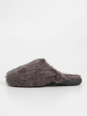 Kapcie Victoria Shoes