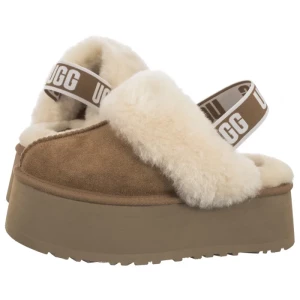 Kapcie W Funkette 1113474 CHE (UA137-a) UGG