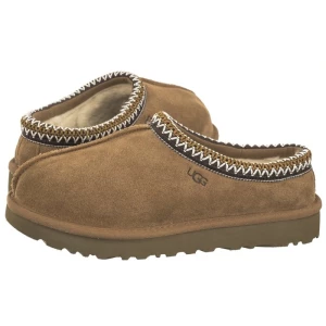 Kapcie W Tasman 5955 CHE (UA92-a) UGG