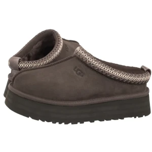 Kapcie W Tazz 1122553 MLSS (UA105-i) UGG