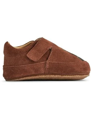 Kapcie Wheat