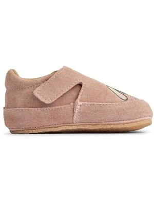 Kapcie Wheat