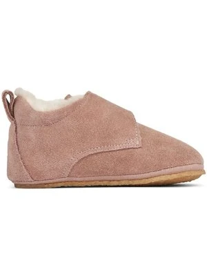 Kapcie Wheat