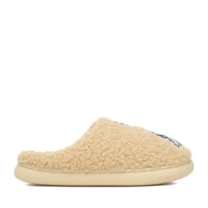 Kapcie Winnie The Pooh CEO-AW25-215WTP Beżowy