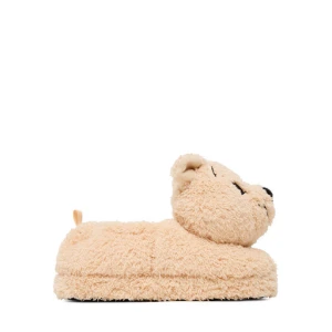 Kapcie Winnie The Pooh CEO-NJ-AW25-217WTP Beżowy
