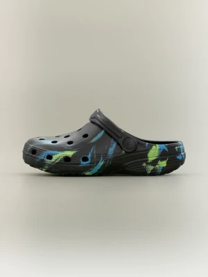 Kapcie YOURTURN Kids By Zalando
