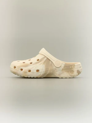 Kapcie YOURTURN Kids By Zalando beżowy