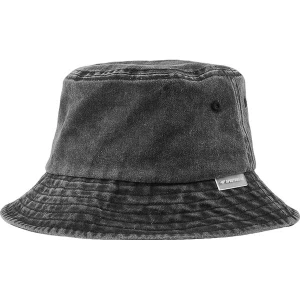 Kapelusz 4FWSS24ACAPF390 4F