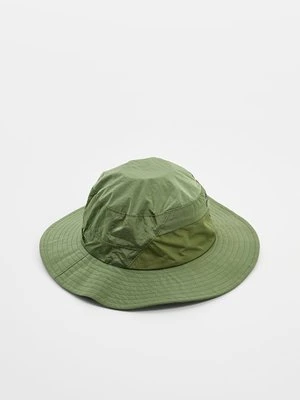 Kapelusz A-COLD-WALL*