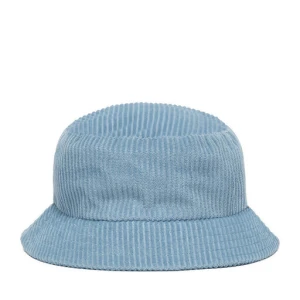 Kapelusz Acccessories Bucket 1K3-027-AW21 Niebieski