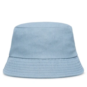 Kapelusz Action Boy 7K3-002-SS24 Niebieski