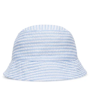 Kapelusz Action Boy 8K3-003-SS24 Niebieski