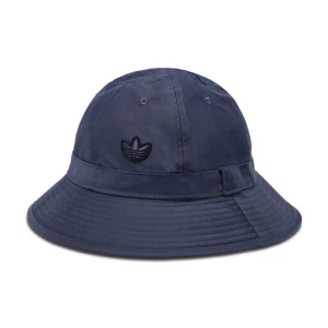 Kapelusz adidas adicolor Contempo Bell Bucket Hat HD9729 Shanav