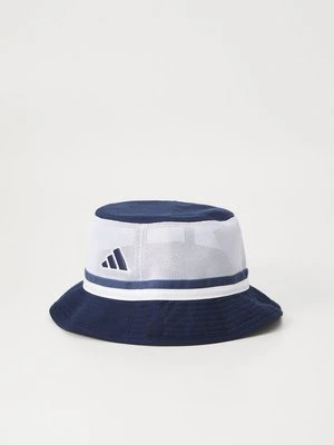 Kapelusz adidas Golf