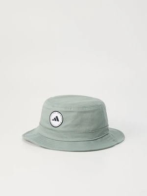 Kapelusz adidas Golf