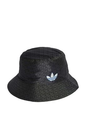 Kapelusz adidas Originals