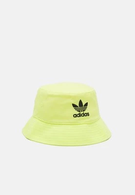 Kapelusz adidas Originals