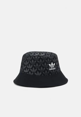 Kapelusz adidas Originals