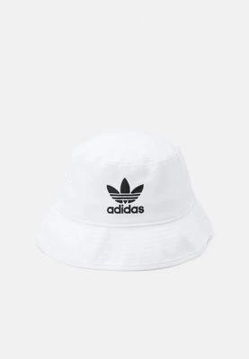 Kapelusz adidas Originals