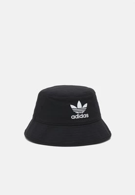 Kapelusz adidas Originals