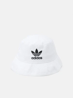 Kapelusz adidas Originals