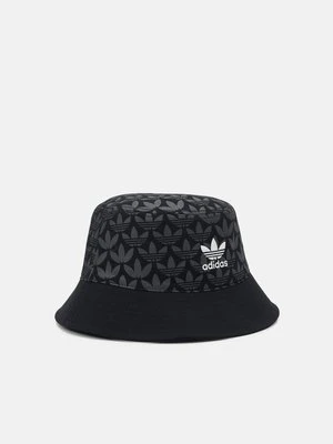 Kapelusz adidas Originals