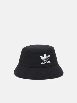 Kapelusz adidas Originals