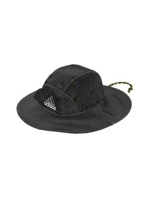 Kapelusz adidas Originals