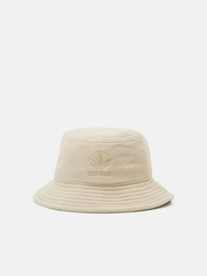 Kapelusz adidas Originals