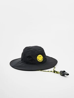 Kapelusz adidas Originals