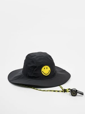 Kapelusz adidas Originals
