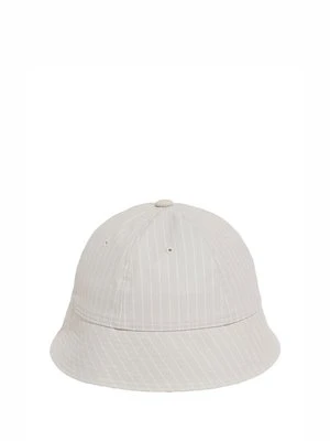 Kapelusz adidas Originals