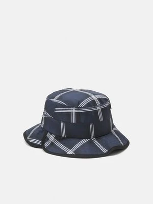 Kapelusz adidas Originals