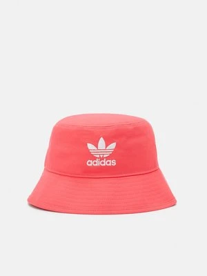 Kapelusz adidas Originals